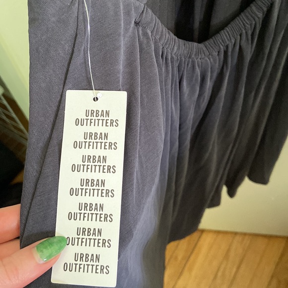 UO dress BNWT - Picture 8 of 8